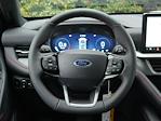 2026 Ford Explorer 4WD SUV for sale #2501089 - photo 7