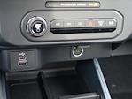2025 Ford Maverick SuperCrew Cab AWD Pickup for sale #2501091 - photo 13