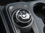2025 Ford Maverick SuperCrew Cab AWD Pickup for sale #2501091 - photo 14