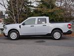 2025 Ford Maverick SuperCrew Cab AWD Pickup for sale #2501091 - photo 15