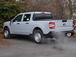 2025 Ford Maverick SuperCrew Cab AWD Pickup for sale #2501091 - photo 2