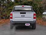 2025 Ford Maverick SuperCrew Cab AWD Pickup for sale #2501091 - photo 18