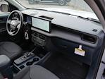 2025 Ford Maverick SuperCrew Cab AWD Pickup for sale #2501091 - photo 24