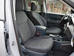 2025 Ford Maverick SuperCrew Cab AWD Pickup for sale #2501091 - photo 25