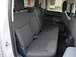 2025 Ford Maverick SuperCrew Cab AWD Pickup for sale #2501091 - photo 26