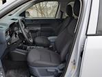 2025 Ford Maverick SuperCrew Cab AWD Pickup for sale #2501091 - photo 3
