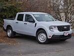 2025 Ford Maverick SuperCrew Cab AWD Pickup for sale #2501091 - photo 29