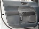 2025 Ford Maverick SuperCrew Cab AWD Pickup for sale #2501091 - photo 32