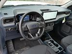 2025 Ford Maverick SuperCrew Cab AWD Pickup for sale #2501091 - photo 4