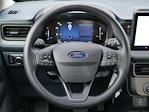 2025 Ford Maverick SuperCrew Cab AWD Pickup for sale #2501091 - photo 6