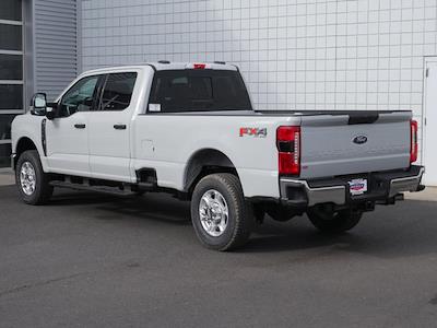 New 2026 Ford F-350 - photo 1