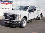 New 2026 Ford F-350 XLT Crew Cab for sale #2501092 - photo 1