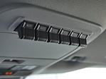 New 2026 Ford F-350 XLT Crew Cab for sale #2501092 - photo 11