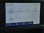 New 2026 Ford F-350 XLT Crew Cab for sale #2501092 - photo 14
