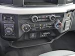 New 2026 Ford F-350 XLT Crew Cab for sale #2501092 - photo 16