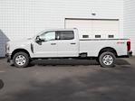 New 2026 Ford F-350 XLT Crew Cab for sale #2501092 - photo 17