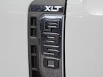 New 2026 Ford F-350 XLT Crew Cab for sale #2501092 - photo 18