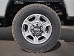 New 2026 Ford F-350 XLT Crew Cab for sale #2501092 - photo 19