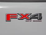 New 2026 Ford F-350 XLT Crew Cab for sale #2501092 - photo 20