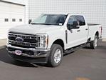 New 2026 Ford F-350 XLT Crew Cab for sale #2501092 - photo 3