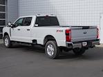 New 2026 Ford F-350 XLT Crew Cab for sale #2501092 - photo 2