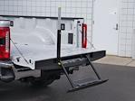 New 2026 Ford F-350 XLT Crew Cab for sale #2501092 - photo 21