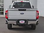 New 2026 Ford F-350 XLT Crew Cab for sale #2501092 - photo 22