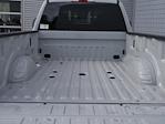 New 2026 Ford F-350 XLT Crew Cab for sale #2501092 - photo 25