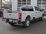 New 2026 Ford F-350 XLT Crew Cab for sale #2501092 - photo 26