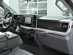 New 2026 Ford F-350 XLT Crew Cab for sale #2501092 - photo 27