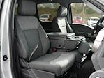 New 2026 Ford F-350 XLT Crew Cab for sale #2501092 - photo 28