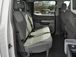 New 2026 Ford F-350 XLT Crew Cab for sale #2501092 - photo 29