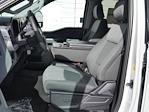 New 2026 Ford F-350 XLT Crew Cab for sale #2501092 - photo 4