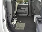 New 2026 Ford F-350 XLT Crew Cab for sale #2501092 - photo 30