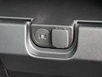New 2026 Ford F-350 XLT Crew Cab for sale #2501092 - photo 32
