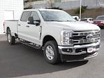 New 2026 Ford F-350 XLT Crew Cab for sale #2501092 - photo 33
