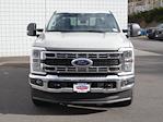 New 2026 Ford F-350 XLT Crew Cab for sale #2501092 - photo 34