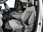 New 2026 Ford F-350 XLT Crew Cab for sale #2501092 - photo 35