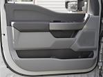 New 2026 Ford F-350 XLT Crew Cab for sale #2501092 - photo 37