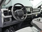 New 2026 Ford F-350 XLT Crew Cab for sale #2501092 - photo 5