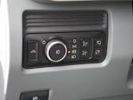New 2026 Ford F-350 XLT Crew Cab for sale #2501092 - photo 6