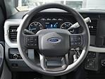 New 2026 Ford F-350 XLT Crew Cab for sale #2501092 - photo 7