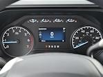 New 2026 Ford F-350 XLT Crew Cab for sale #2501092 - photo 8