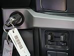 New 2026 Ford F-350 XLT Crew Cab for sale #2501092 - photo 9