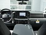 New 2026 Ford F-350 XLT Crew Cab for sale #2501092 - photo 10