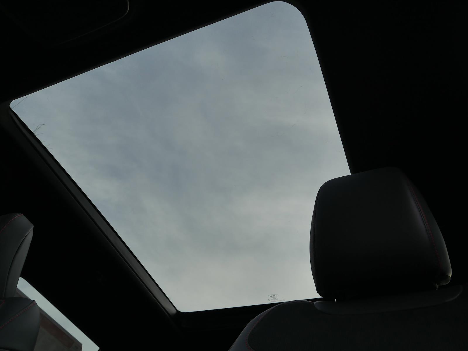New 2026 Ford Explorer - photo 7