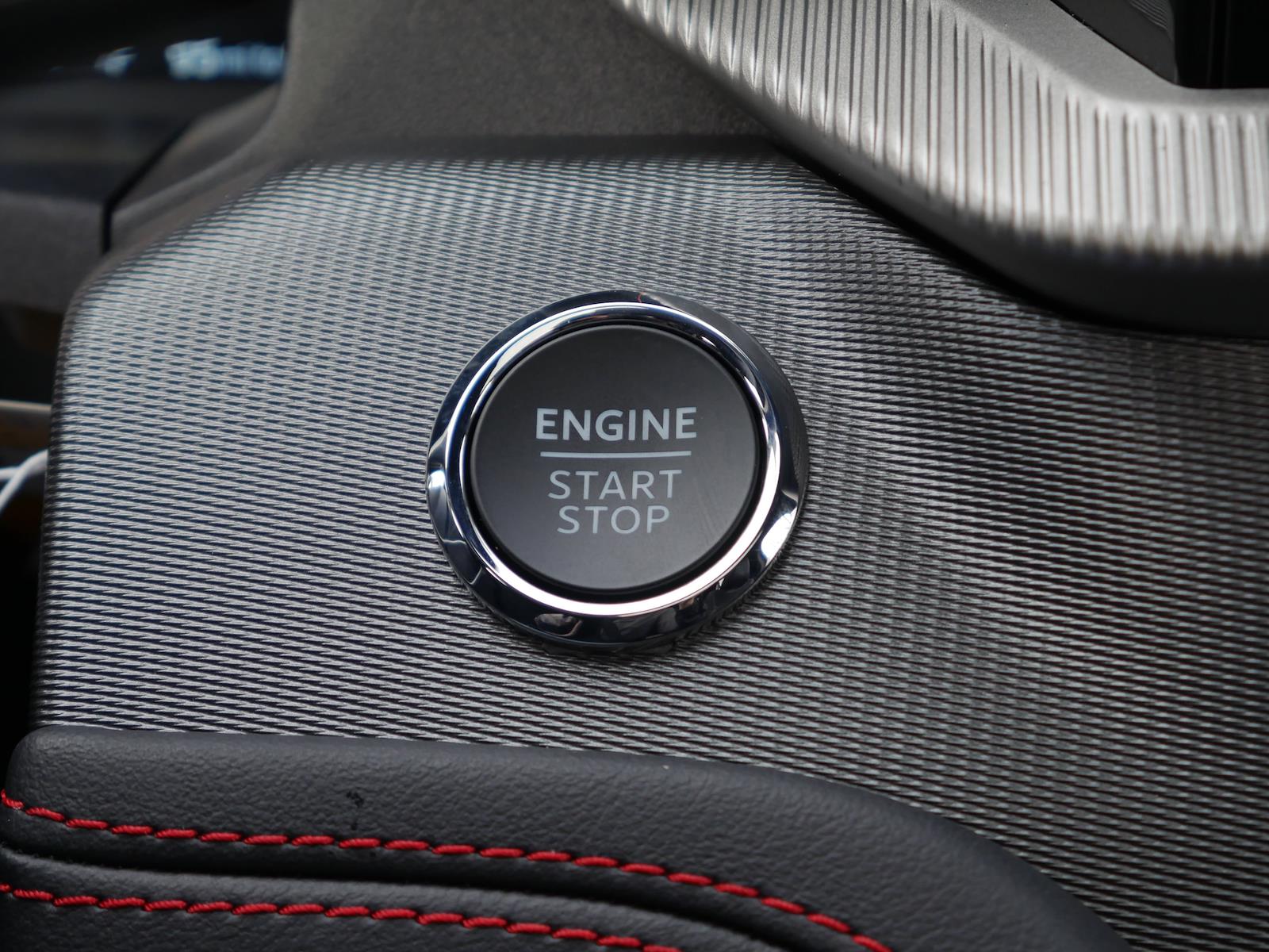 New 2026 Ford Explorer - photo 11