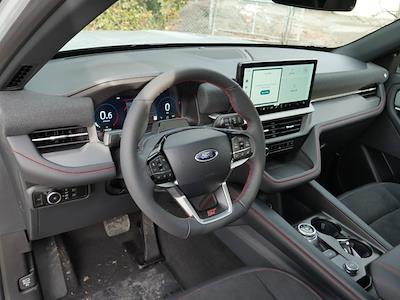 New 2026 Ford Explorer ST for sale #2501093 - photo 2