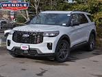 2026 Ford Explorer 4WD SUV for sale #2501093 - photo 1
