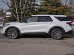 2026 Ford Explorer 4WD SUV for sale #2501093 - photo 20